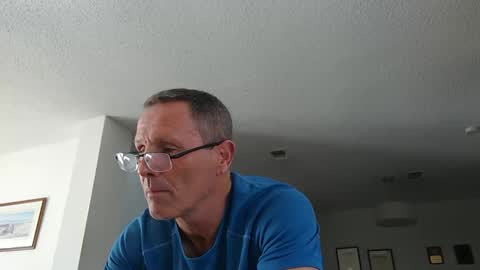 Snapshot of 13glanmorfa chatting on January 13, 7:10 pm 13glanmorfa online show from January 13, 7:10 pm