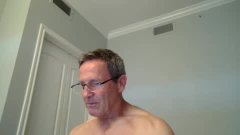 Snapshot of 13glanmorfa chatting on March 7, 3:28 pm 13glanmorfa online show from March 7, 3:28 pm