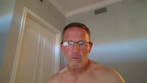 Snapshot of 13glanmorfa chatting on March 11, 10:53 pm 13glanmorfa online show from March 11, 10:53 pm