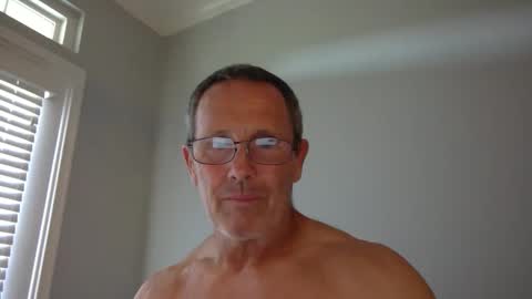 Snapshot of 13glanmorfa chatting on September 12, 9:15 pm 13glanmorfa online show from September 12, 9:15 pm
