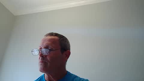 Snapshot of 13glanmorfa chatting on September 10, 2:05 pm 13glanmorfa online show from September 10, 2:05 pm
