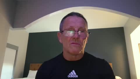 Snapshot of 13glanmorfa chatting on December 7, 12:24 pm 13glanmorfa online show from December 7, 12:24 pm