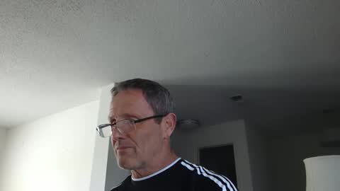 Snapshot of 13glanmorfa chatting on February 20, 9:31 pm 13glanmorfa online show from February 20, 9:31 pm