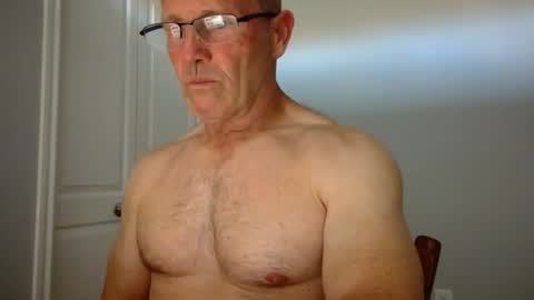 Snapshot of 13glanmorfa chatting on March 9, 10:30 pm 13glanmorfa online show from March 9, 10:30 pm