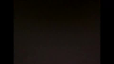 Snapshot of 13petie chatting on February 7, 11:45 am 13Petie online show from February 7, 11:45 am