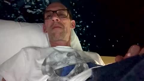 14at213 online show from April 29, 9:54 pm