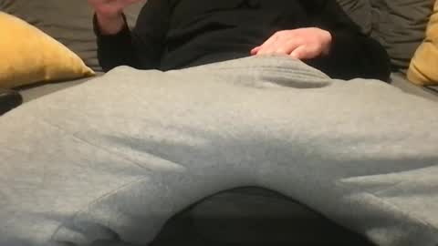 160caal online show from February 11, 3:00 am