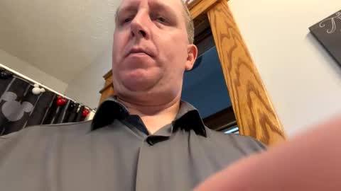 Snapshot of 16510 chatting on October 29, 6:44 pm 16510 online show from October 29, 6:44 pm