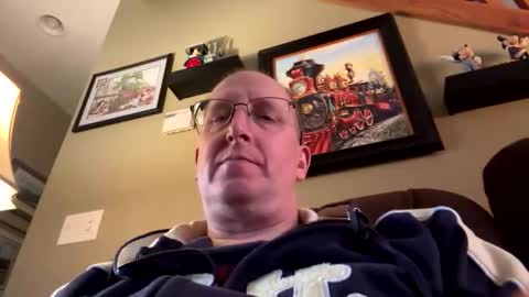 Snapshot of 16510 chatting on October 20, 9:19 pm 16510 online show from October 20, 9:19 pm