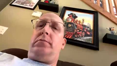 Snapshot of 16510 chatting on September 29, 3:52 pm 16510 online show from September 29, 3:52 pm