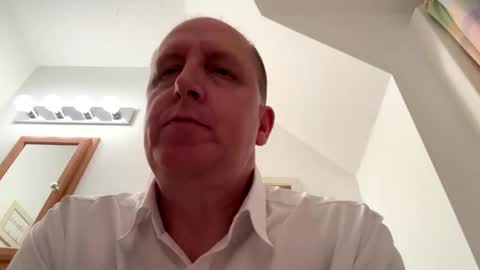 Snapshot of 16510 chatting on September 14, 11:45 am 16510 online show from September 14, 11:45 am