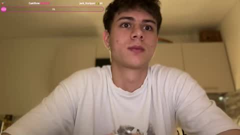 Snapshot of 168gio chatting on September 20, 6:41 pm Lance online show from September 20, 6:41 pm