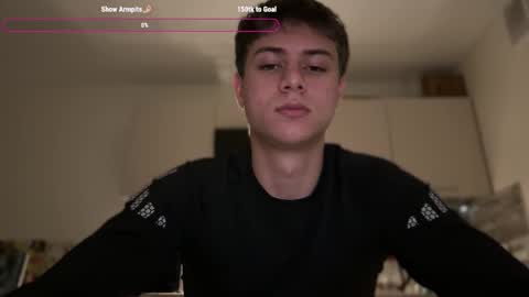 Snapshot of 168gio chatting on September 8, 7:57 pm Lance online show from September 8, 7:57 pm
