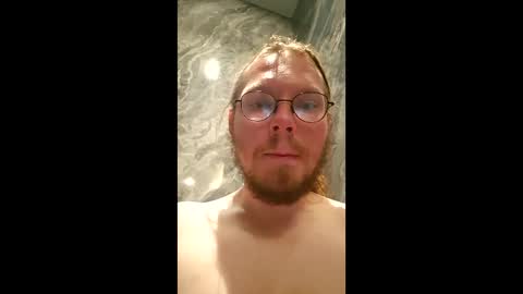17 online show from June 7, 5:53 pm
