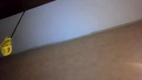 Snapshot of 17revox chatting on January 11, 6:44 pm 17revox online show from January 11, 6:44 pm