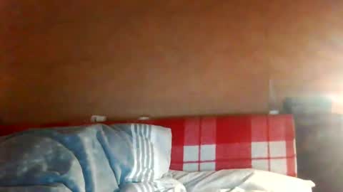 Snapshot of 17revox chatting on January 12, 7:53 pm 17revox online show from January 12, 7:53 pm