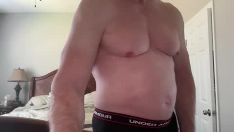 1800fun2 online show from March 11, 7:36 pm