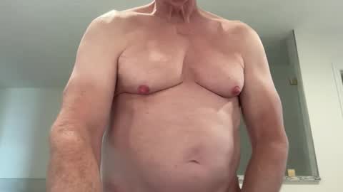 1800fun2 online show from December 2, 7:06 pm