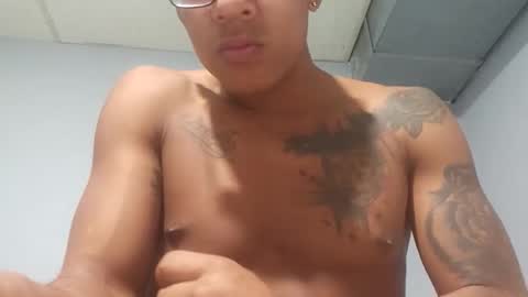 18cmyoomy online show from November 13, 1:54 am