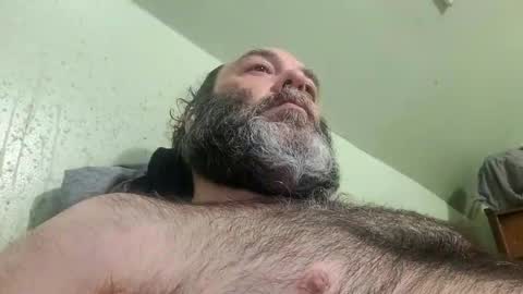 18hrjerker online show from October 5, 6:39 am