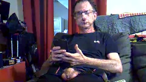 18remy45 online show from May 24, 1:50 pm