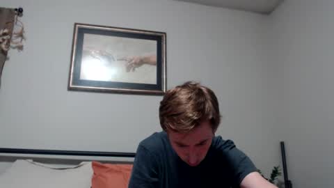 18str8igcock online show from November 14, 10:55 pm