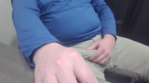 1900pley online show from March 21, 3:27 pm