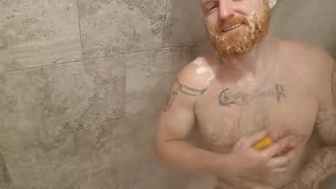 1990babyscg online show from December 21, 9:34 pm