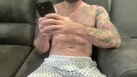 1993boxers online show from January 11, 12:53 pm