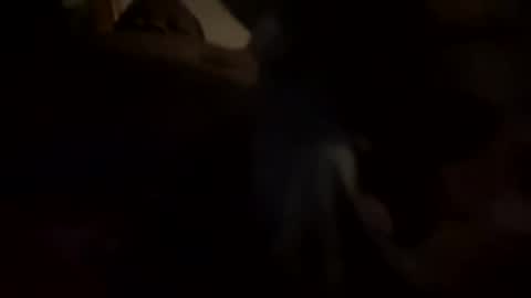 19bbc88 online show from October 9, 9:47 am