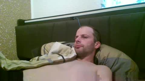 berni online show from September 14, 6:04 am