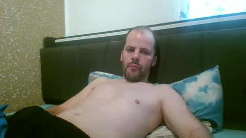 berni online show from March 9, 6:17 am