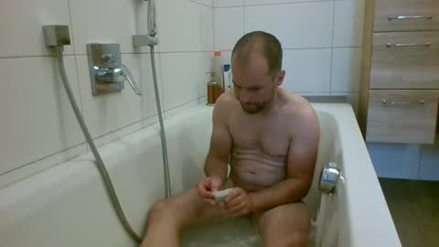 berni online show from October 17, 12:09 pm