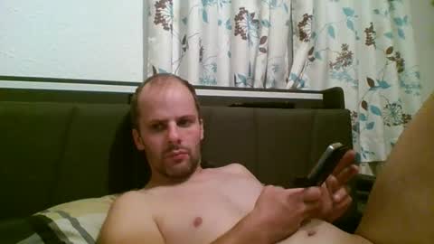 berni online show from September 16, 6:53 pm