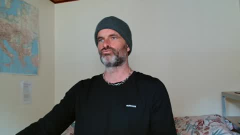 djulia online show from February 24, 12:26 pm