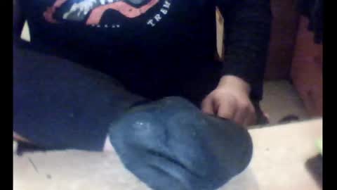 19feetlover903 online show from March 11, 9:59 pm