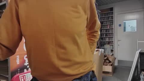 1 Bad Husband online show from June 8, 4:41 pm