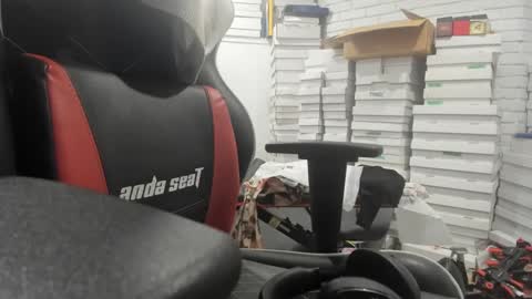 1bigloadasian online show from November 1, 3:43 am