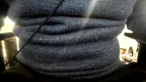 1bigloadasian online show from March 1, 3:39 am