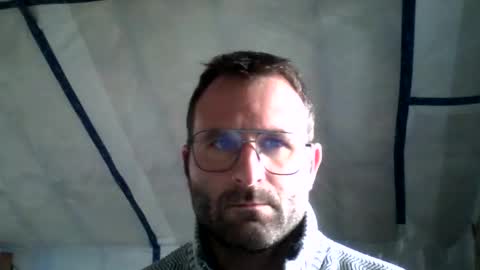 brian online show from November 18, 9:57 am