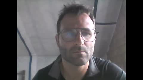 brian online show from October 13, 9:48 am