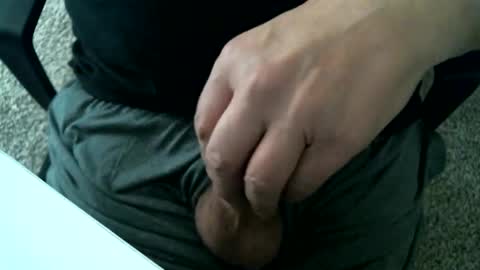 1chris505 online show from March 14, 3:52 pm