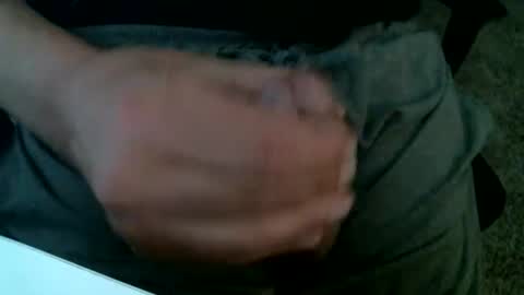 1chris505 online show from April 9, 12:55 pm