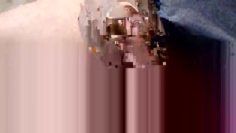 i erupt if you suck ur nipples 4 me and look at the camera while watching me online show from January 13, 2:43 pm