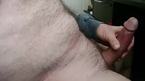 1disproportionate1 online show from December 16, 8:16 pm