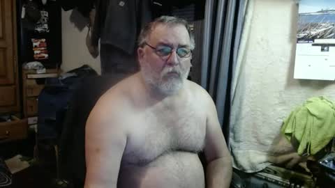 1dusty60 online show from February 10, 5:14 am