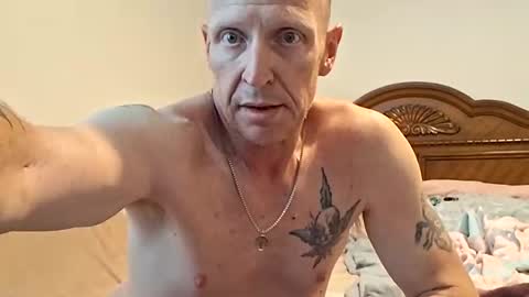 1fanfun69 online show from May 29, 12:59 pm