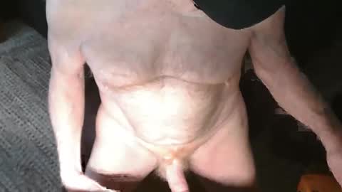 1gingerdad online show from May 5, 1:46 pm