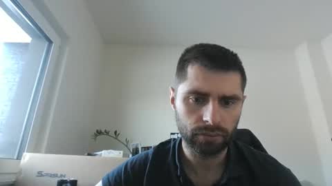 Snapshot of 1kamilkamil11 chatting on January 3, 11:35 am kam online show from January 3, 11:35 am