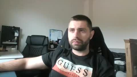 kam online show from April 21, 6:08 am